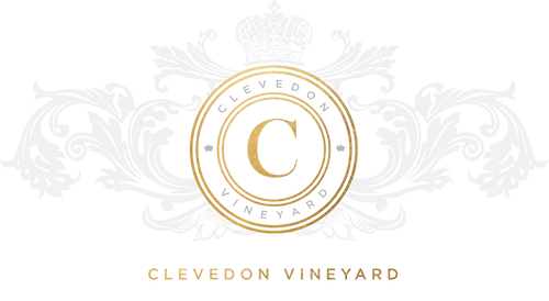 Clevedon Vineyard